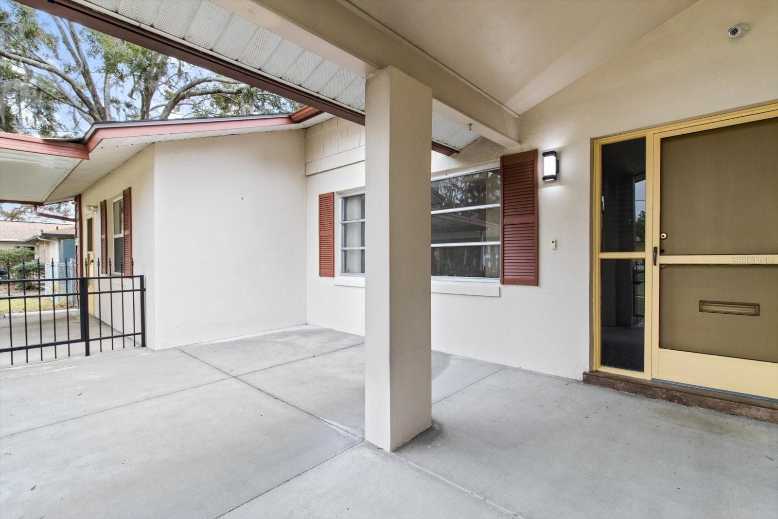 512 SE PARADISE POINT RD, CRYSTAL RIVER, FL, 34429