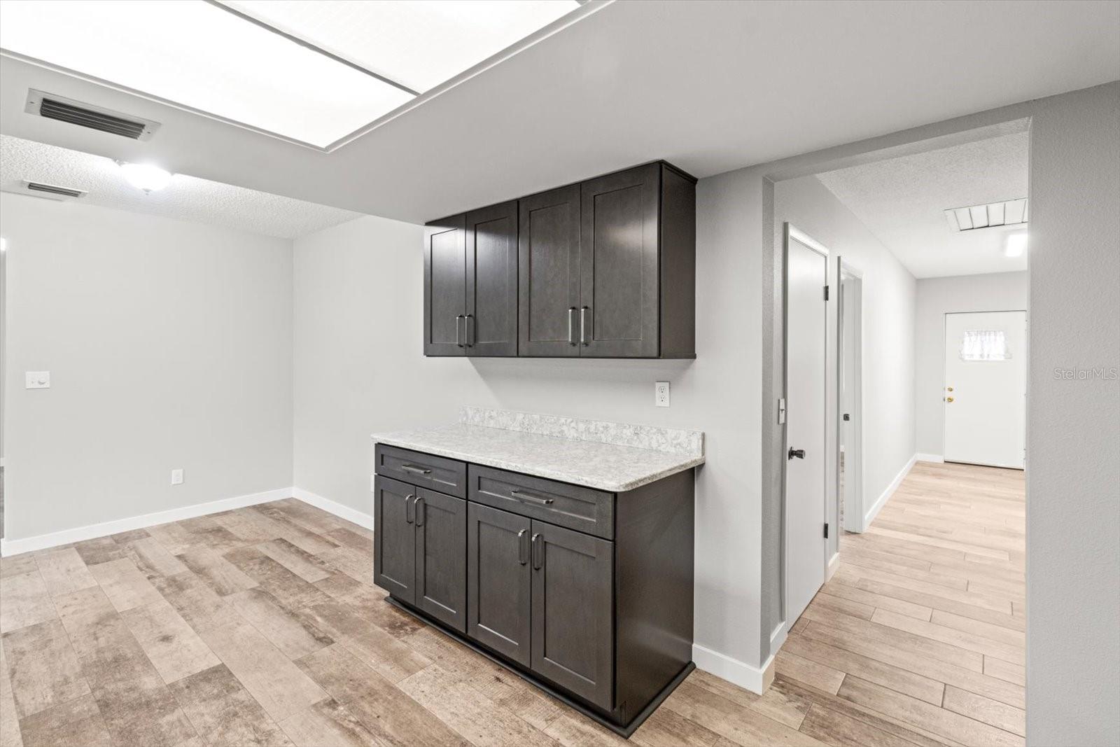 512 SE PARADISE POINT RD, CRYSTAL RIVER, FL, 34429