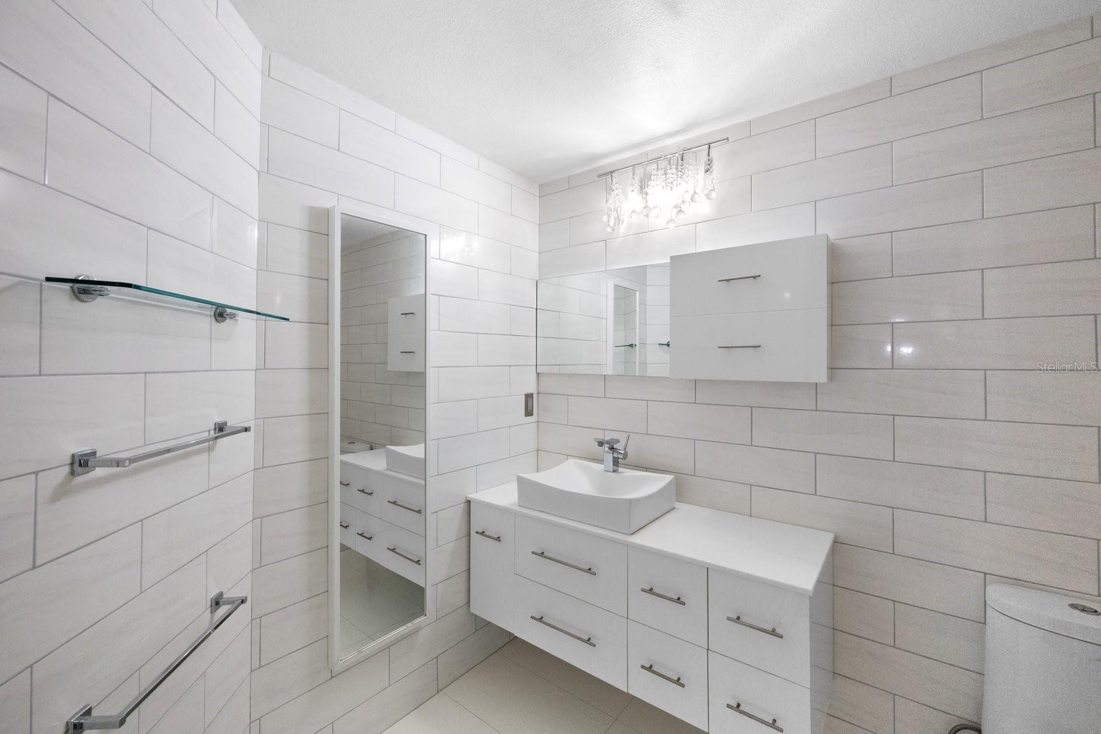 331 CLEVELAND ST #1102, CLEARWATER, FL, 33755