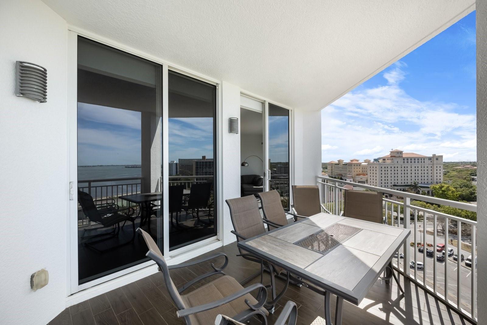 331 CLEVELAND ST #1102, CLEARWATER, FL, 33755