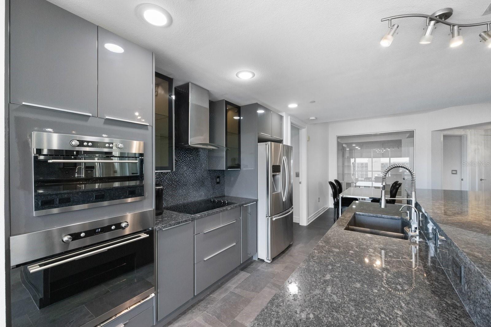 331 CLEVELAND ST #1102, CLEARWATER, FL, 33755
