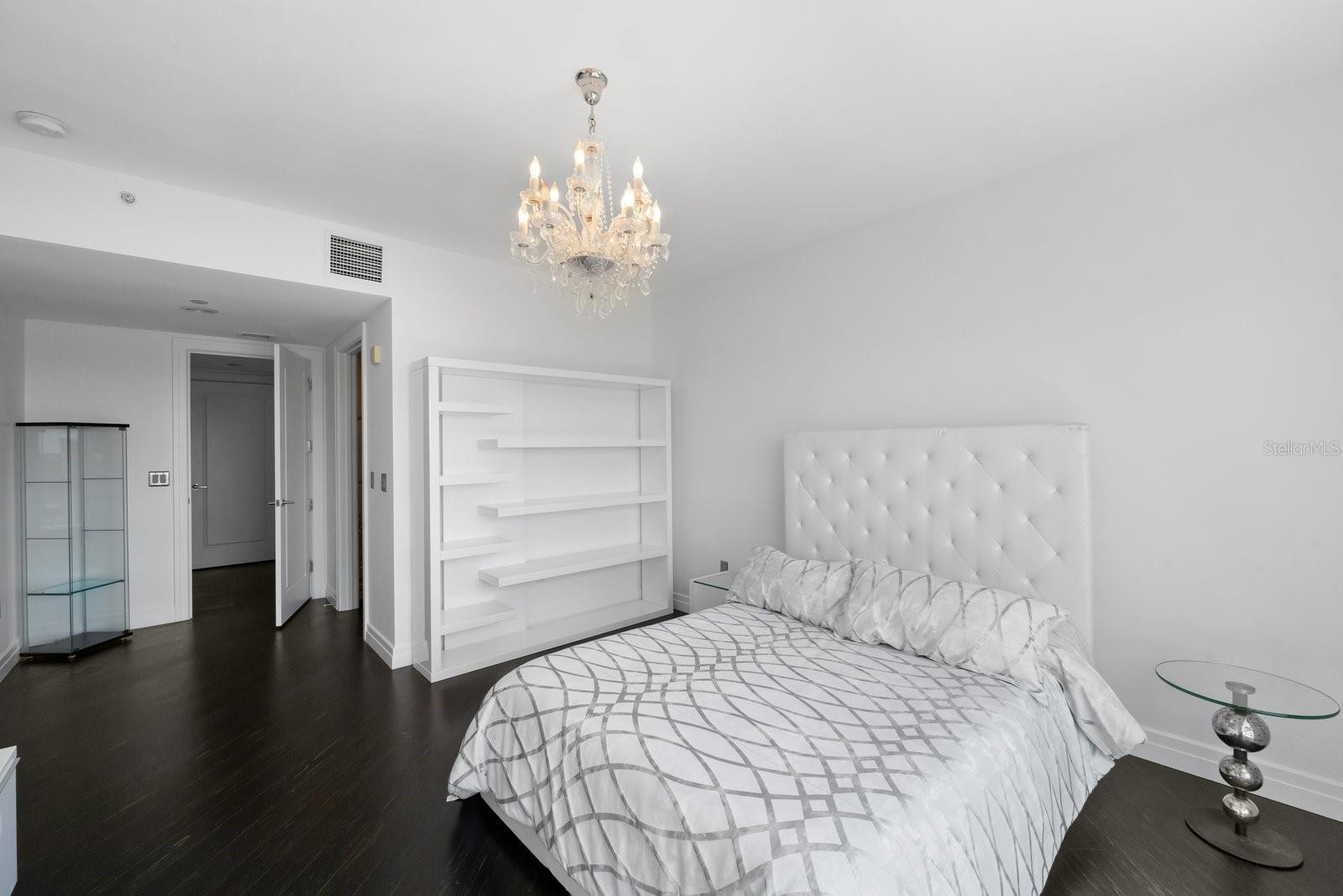331 CLEVELAND ST #1102, CLEARWATER, FL, 33755