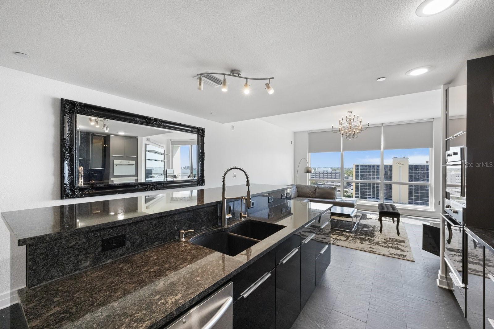 331 CLEVELAND ST #1102, CLEARWATER, FL, 33755