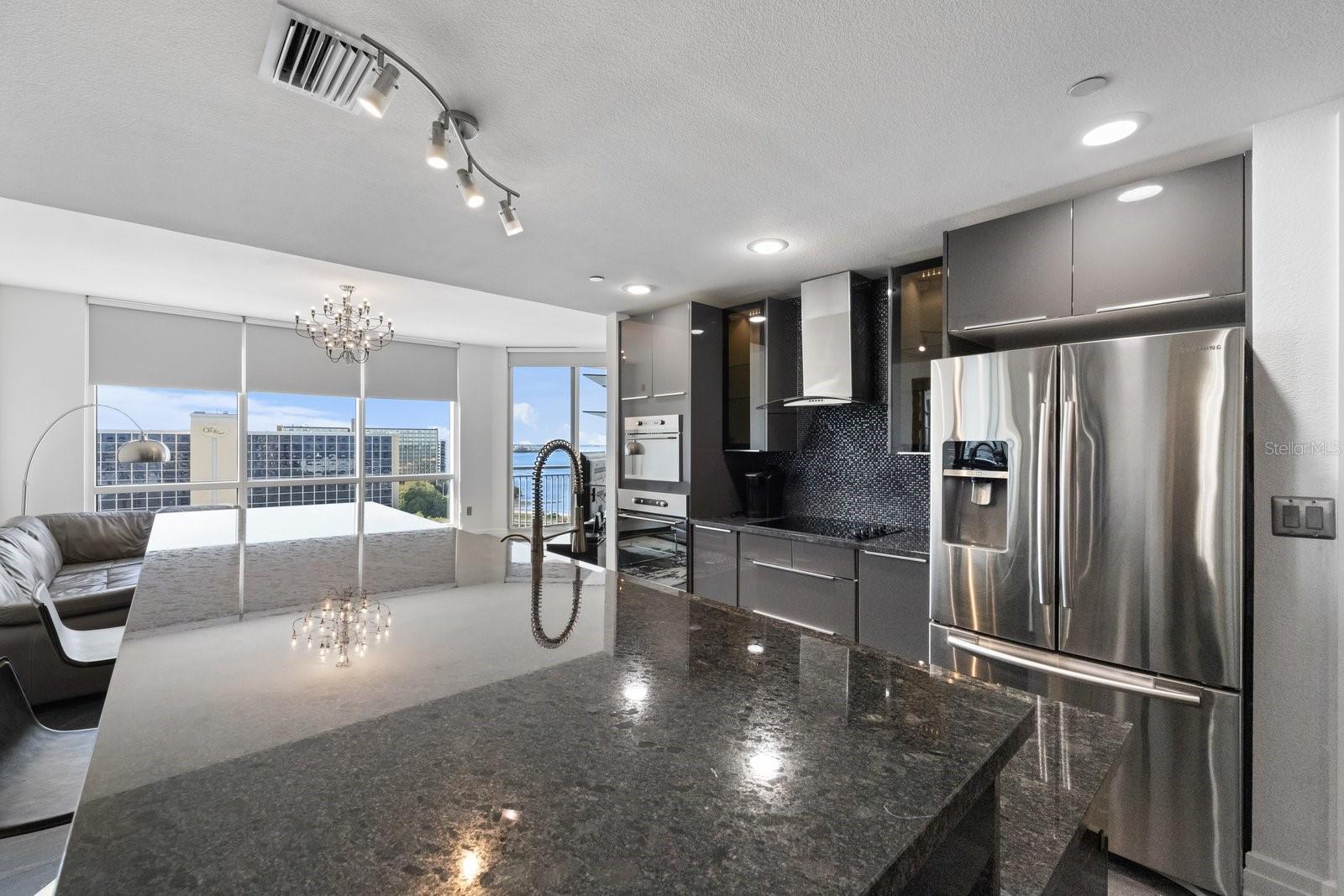 331 CLEVELAND ST #1102, CLEARWATER, FL, 33755