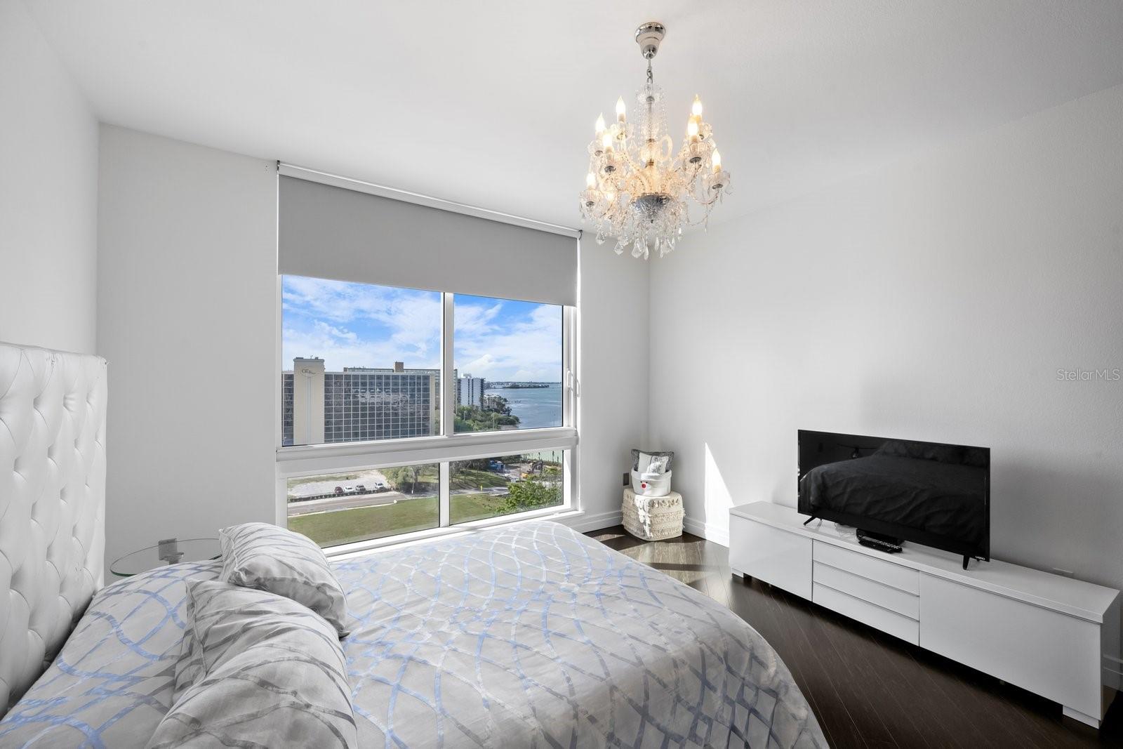 331 CLEVELAND ST #1102, CLEARWATER, FL, 33755