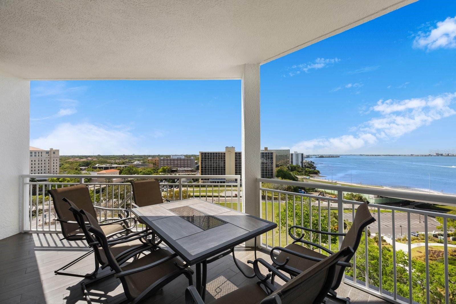 331 CLEVELAND ST #1102, CLEARWATER, FL, 33755