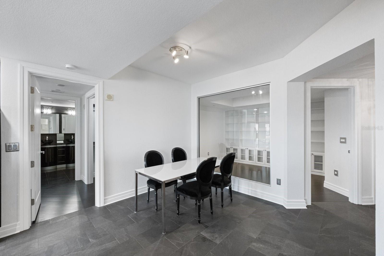 331 CLEVELAND ST #1102, CLEARWATER, FL, 33755