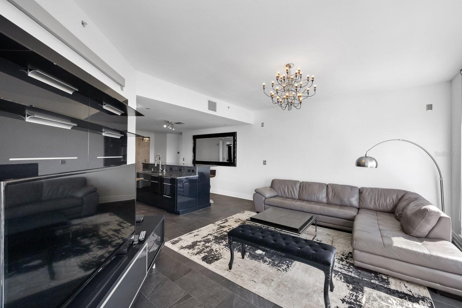 331 CLEVELAND ST #1102, CLEARWATER, FL, 33755