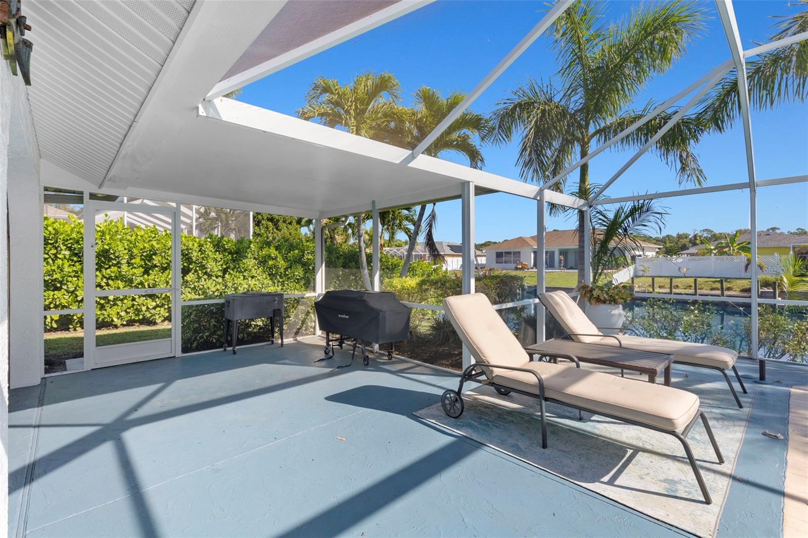 1019 SE 23RD AVE, CAPE CORAL, FL, 33990