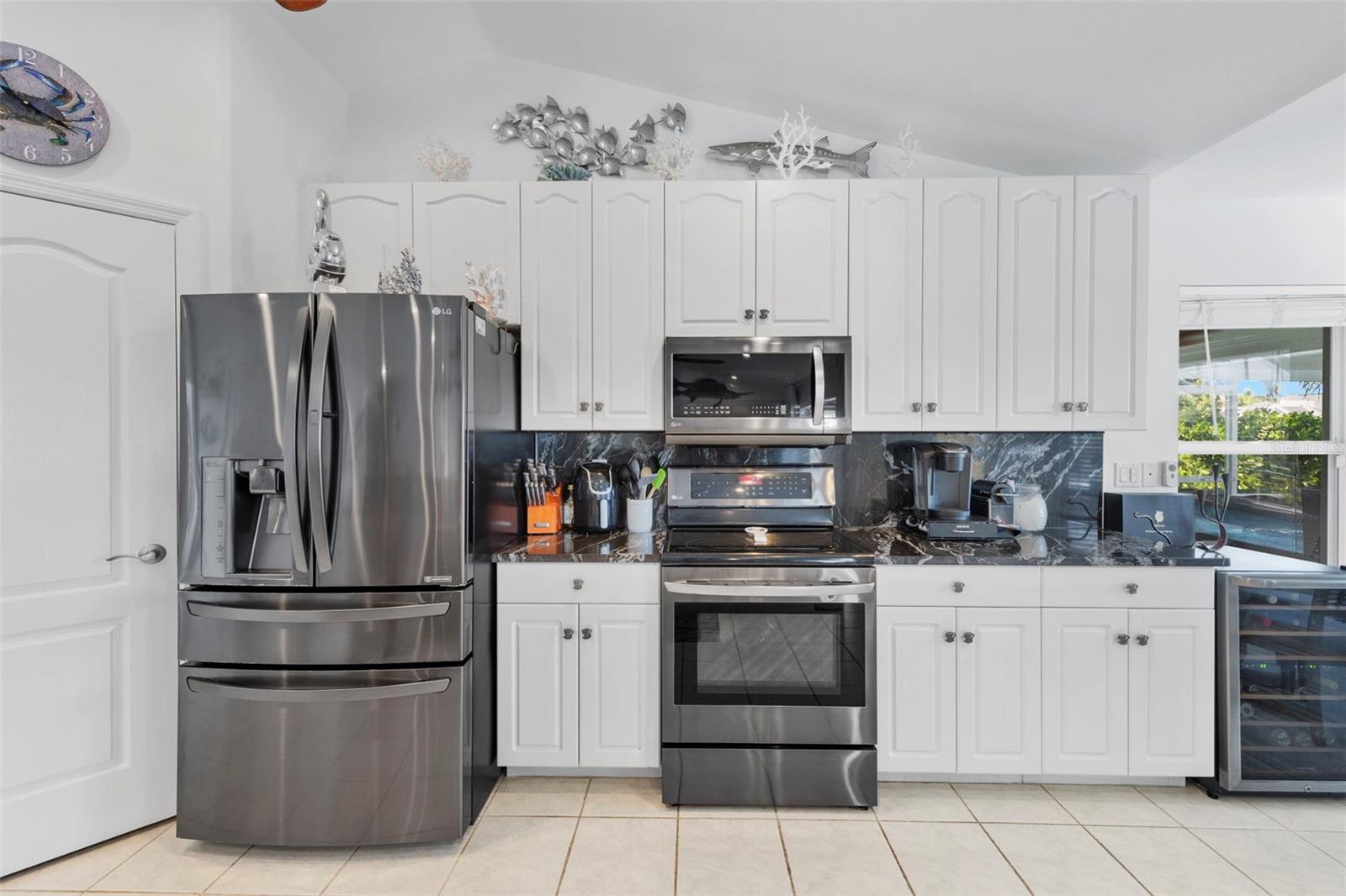 1019 SE 23RD AVE, CAPE CORAL, FL, 33990