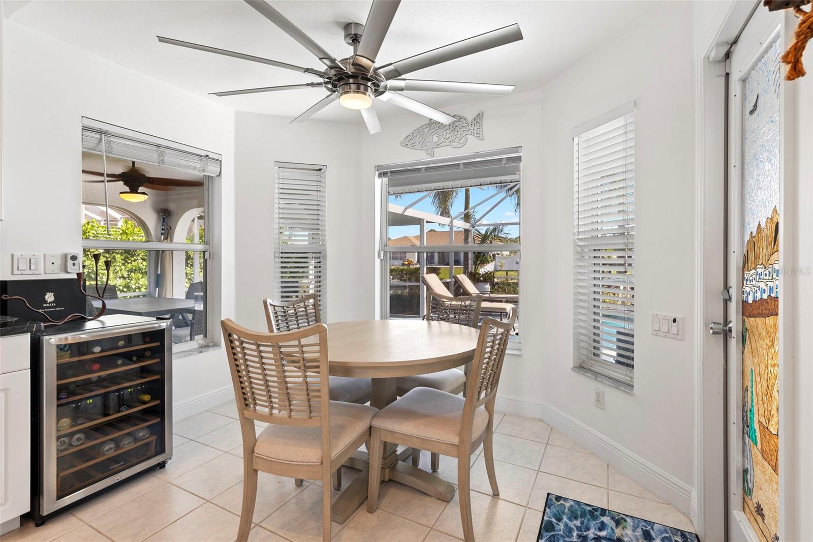 1019 SE 23RD AVE, CAPE CORAL, FL, 33990