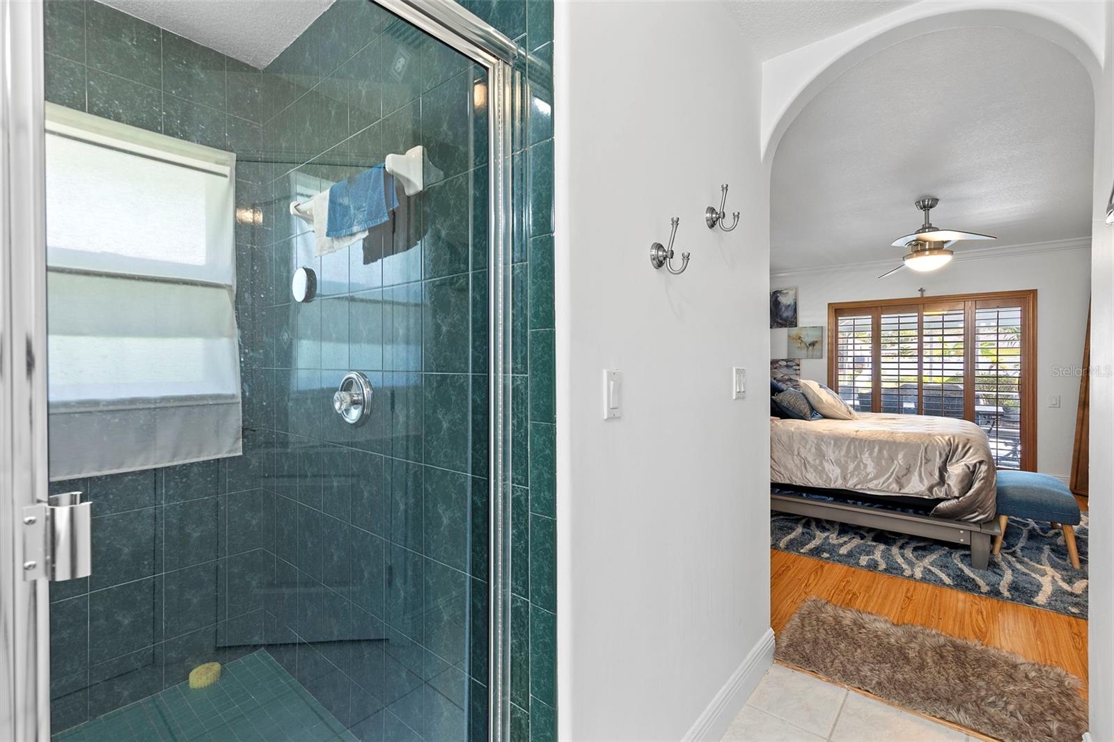1019 SE 23RD AVE, CAPE CORAL, FL, 33990