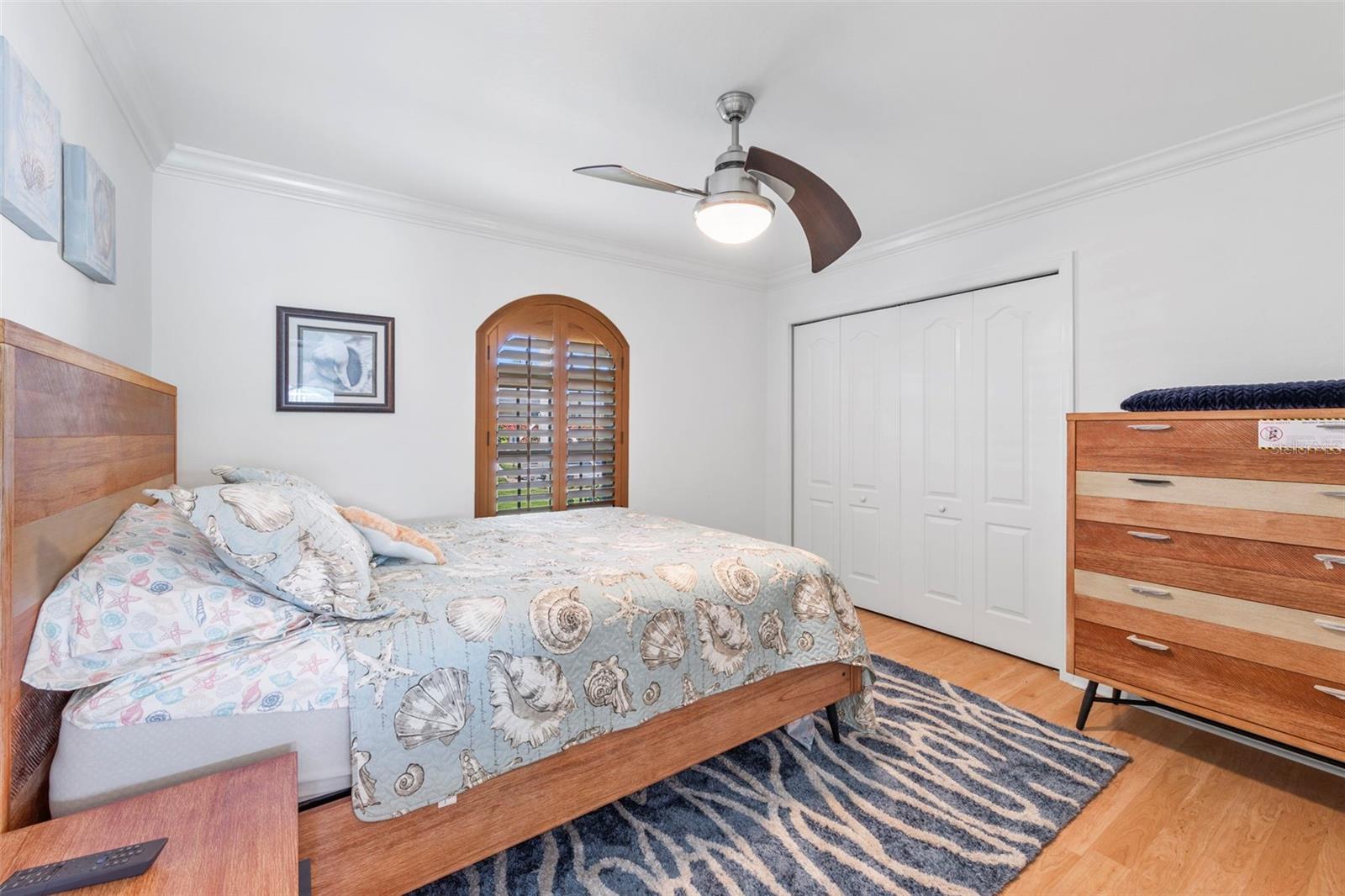 1019 SE 23RD AVE, CAPE CORAL, FL, 33990