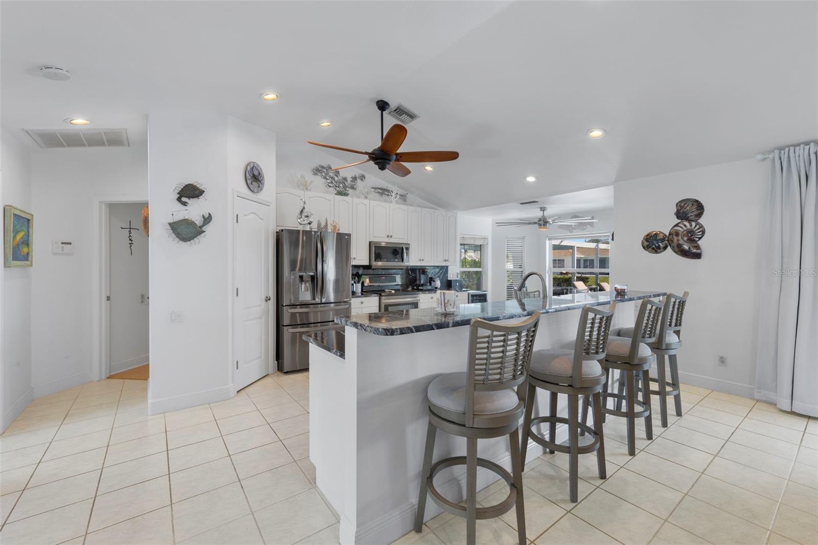 1019 SE 23RD AVE, CAPE CORAL, FL, 33990
