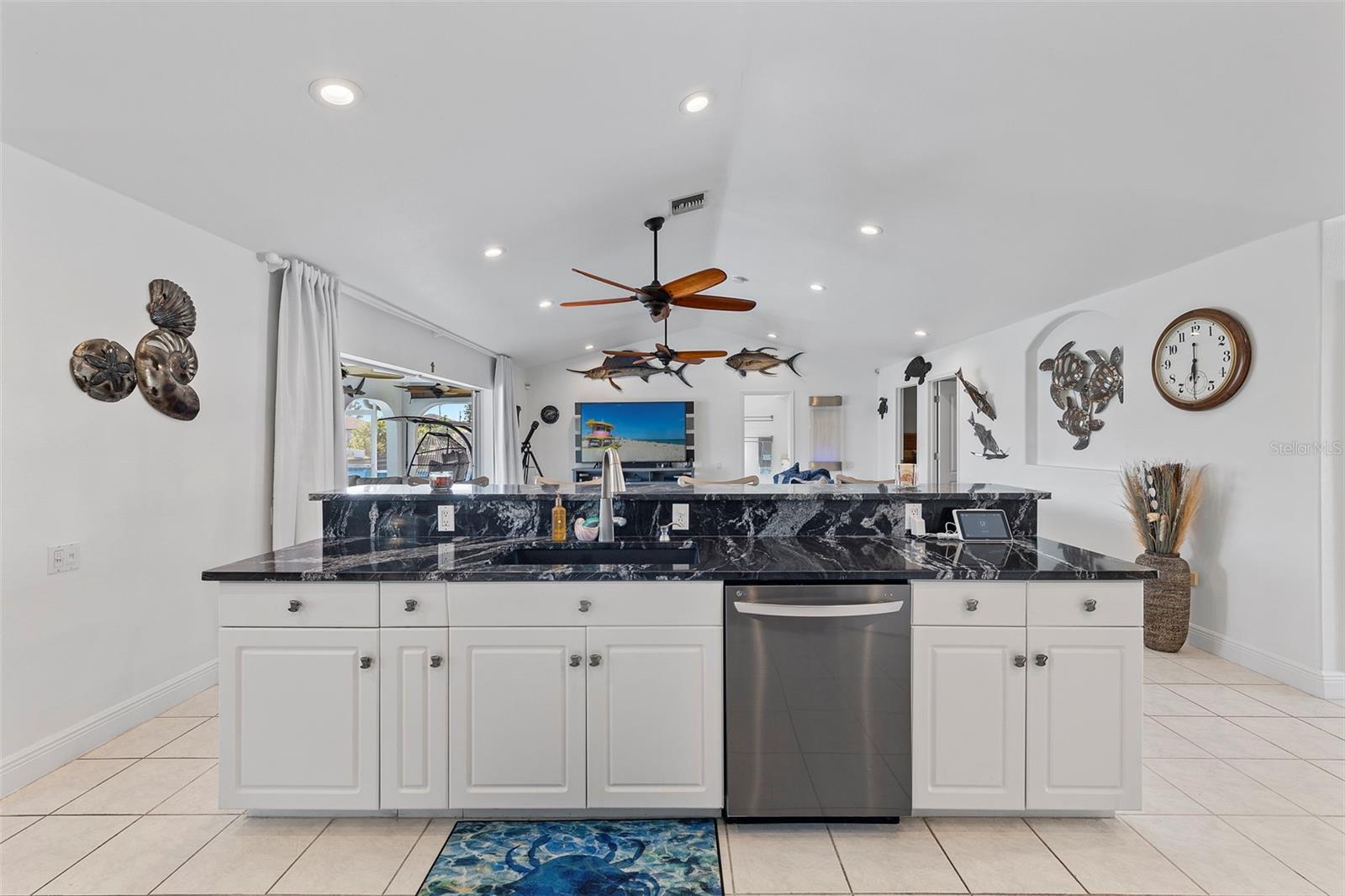 1019 SE 23RD AVE, CAPE CORAL, FL, 33990