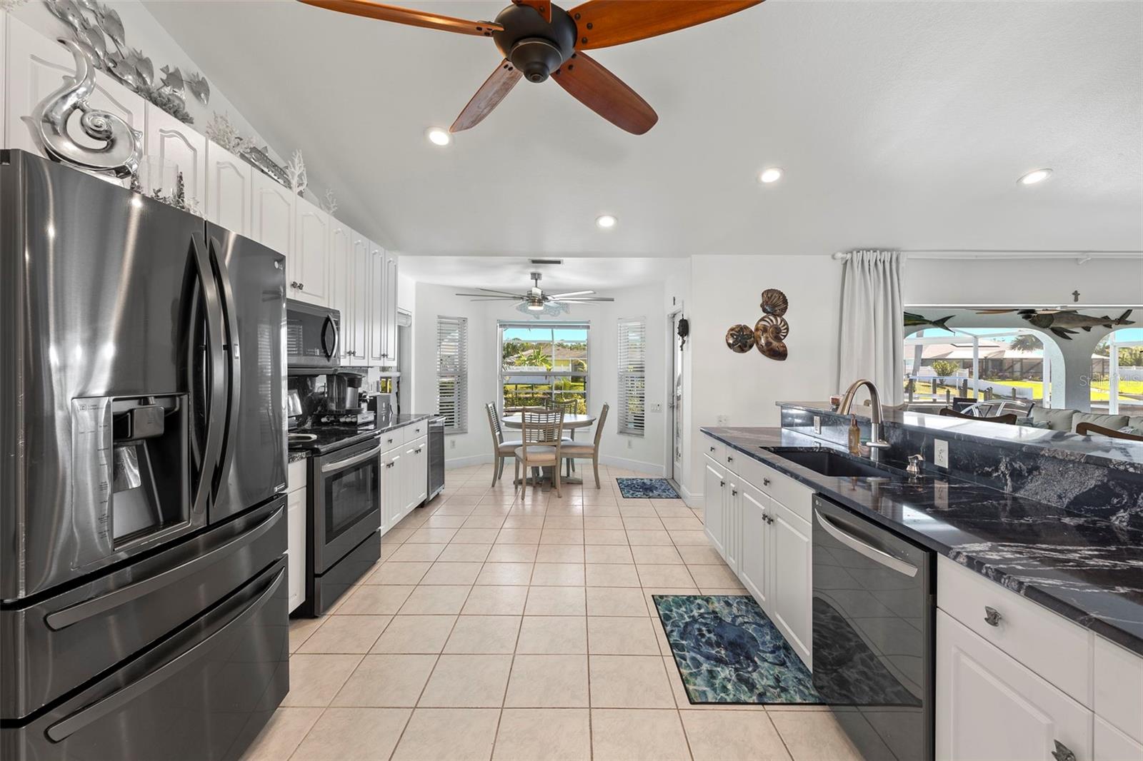 1019 SE 23RD AVE, CAPE CORAL, FL, 33990