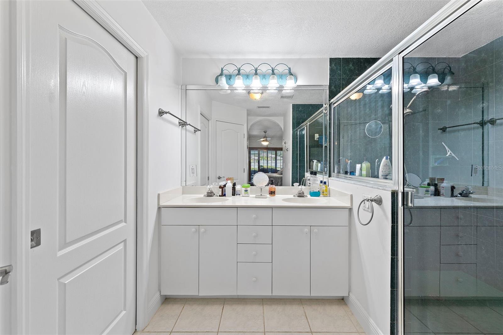 1019 SE 23RD AVE, CAPE CORAL, FL, 33990