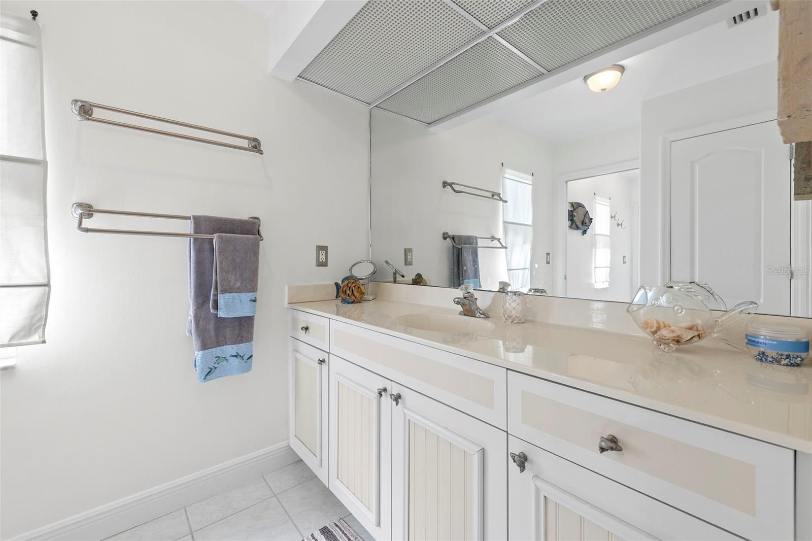 1019 SE 23RD AVE, CAPE CORAL, FL, 33990