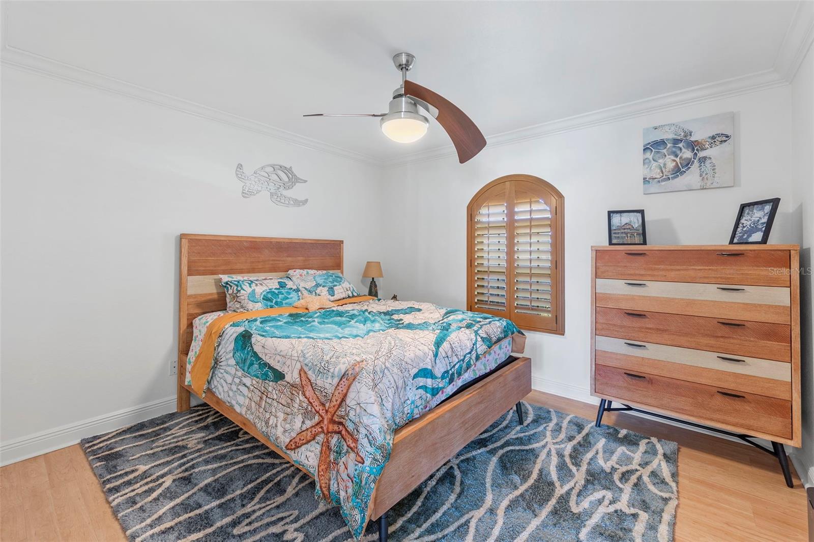 1019 SE 23RD AVE, CAPE CORAL, FL, 33990