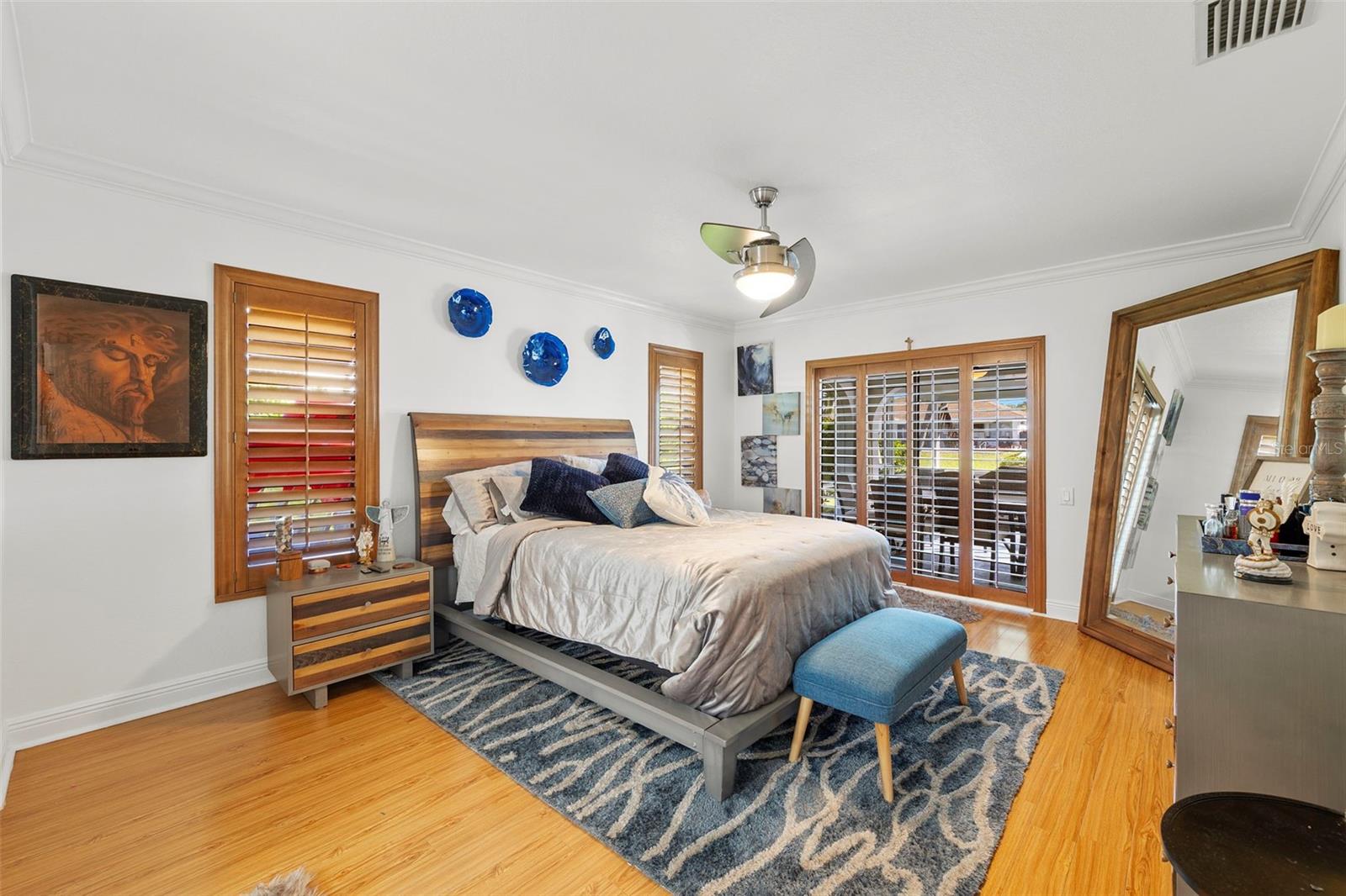 1019 SE 23RD AVE, CAPE CORAL, FL, 33990