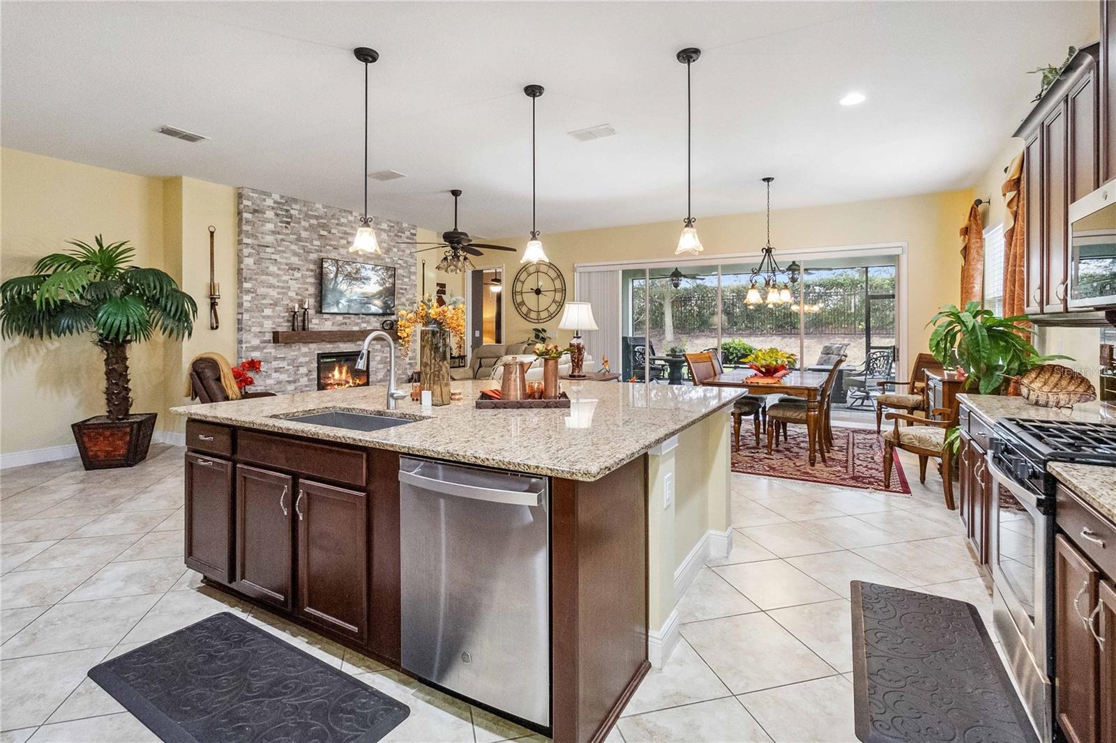 4920 CATALPA DR, ST CLOUD, FL, 34772