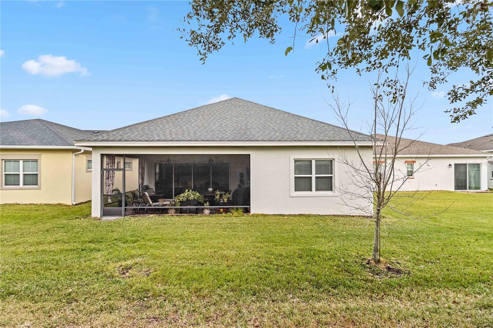 4920 CATALPA DR, ST CLOUD, FL, 34772