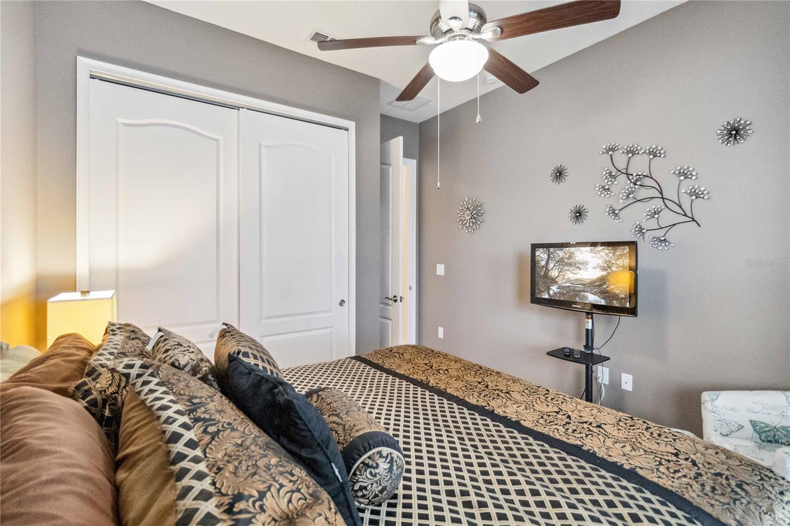 4920 CATALPA DR, ST CLOUD, FL, 34772