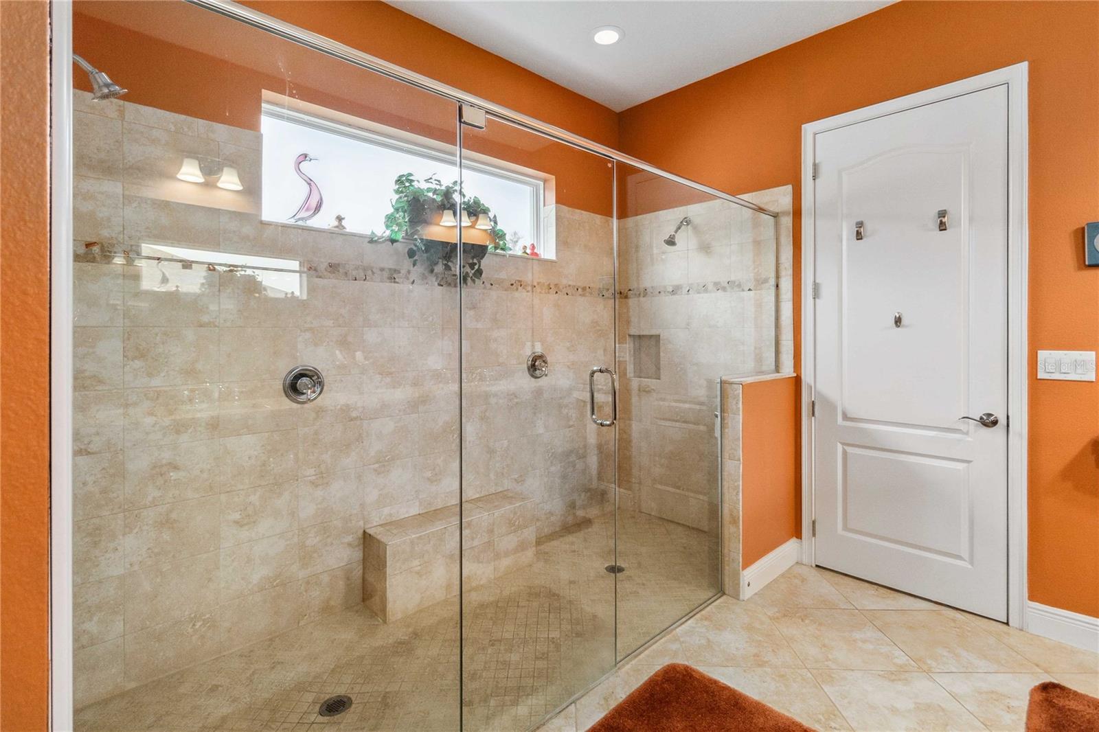 4920 CATALPA DR, ST CLOUD, FL, 34772
