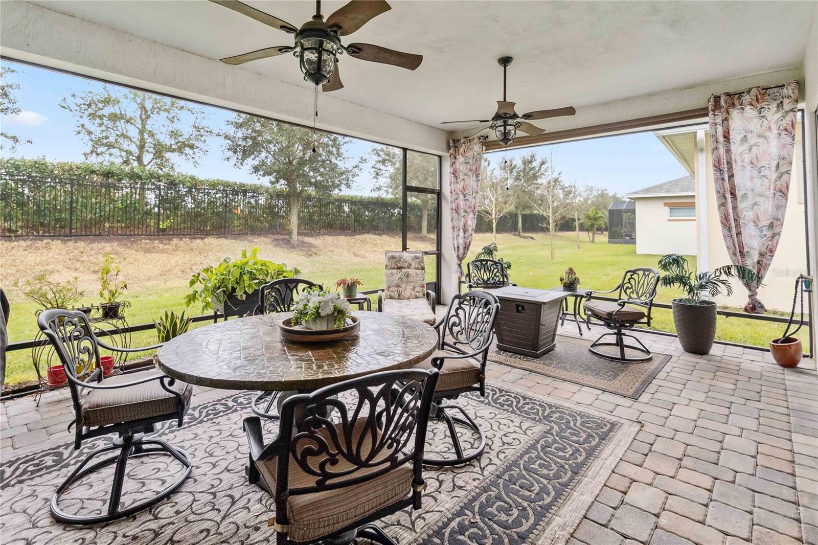 4920 CATALPA DR, ST CLOUD, FL, 34772