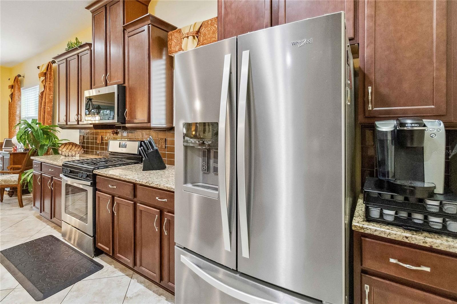4920 CATALPA DR, ST CLOUD, FL, 34772