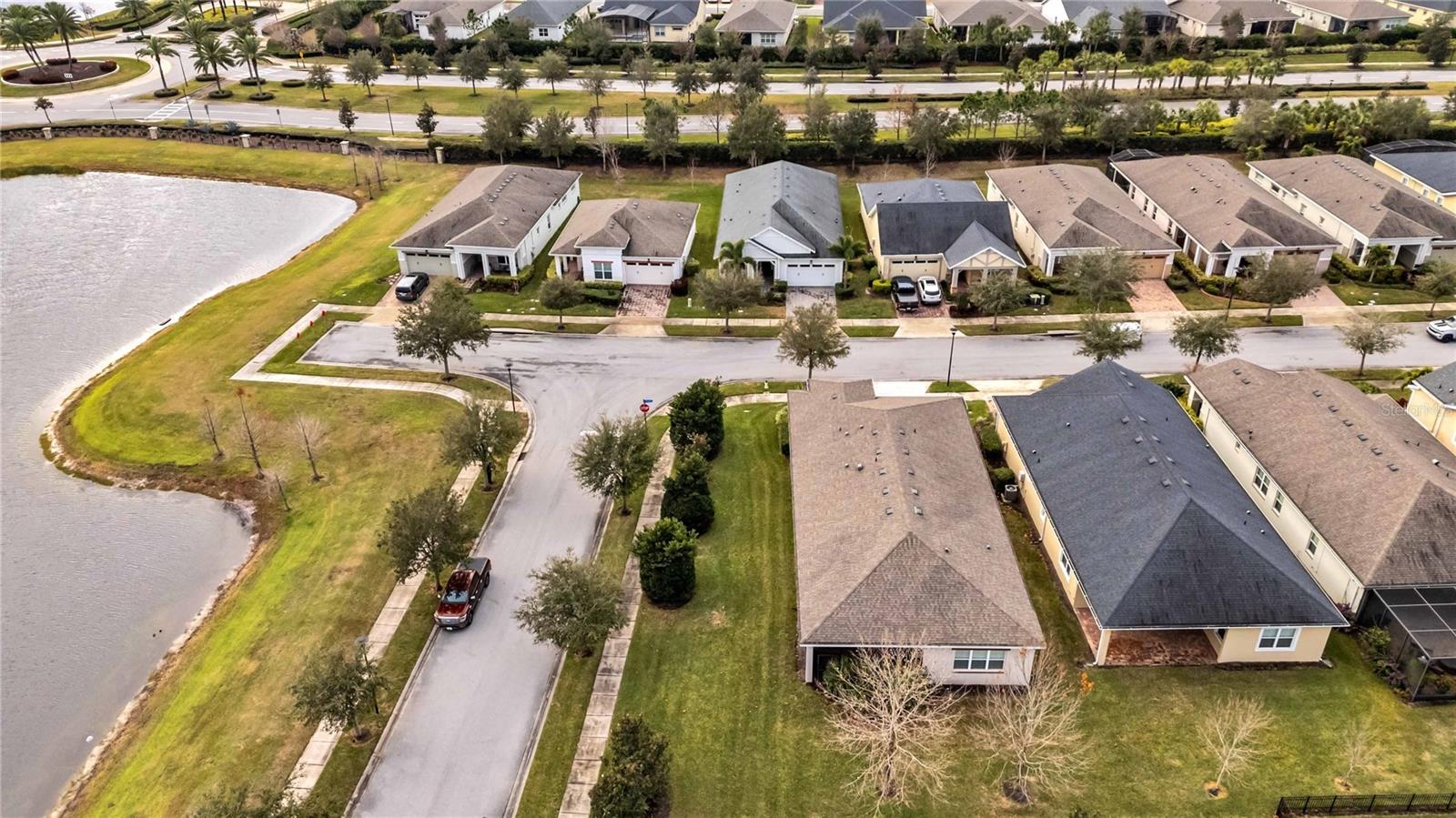 4920 CATALPA DR, ST CLOUD, FL, 34772
