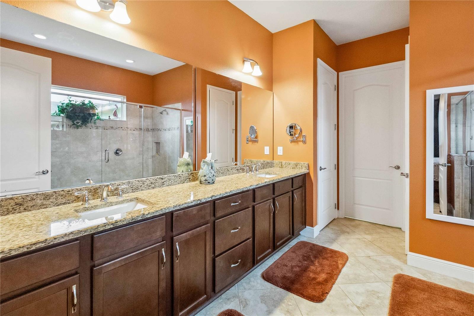 4920 CATALPA DR, ST CLOUD, FL, 34772