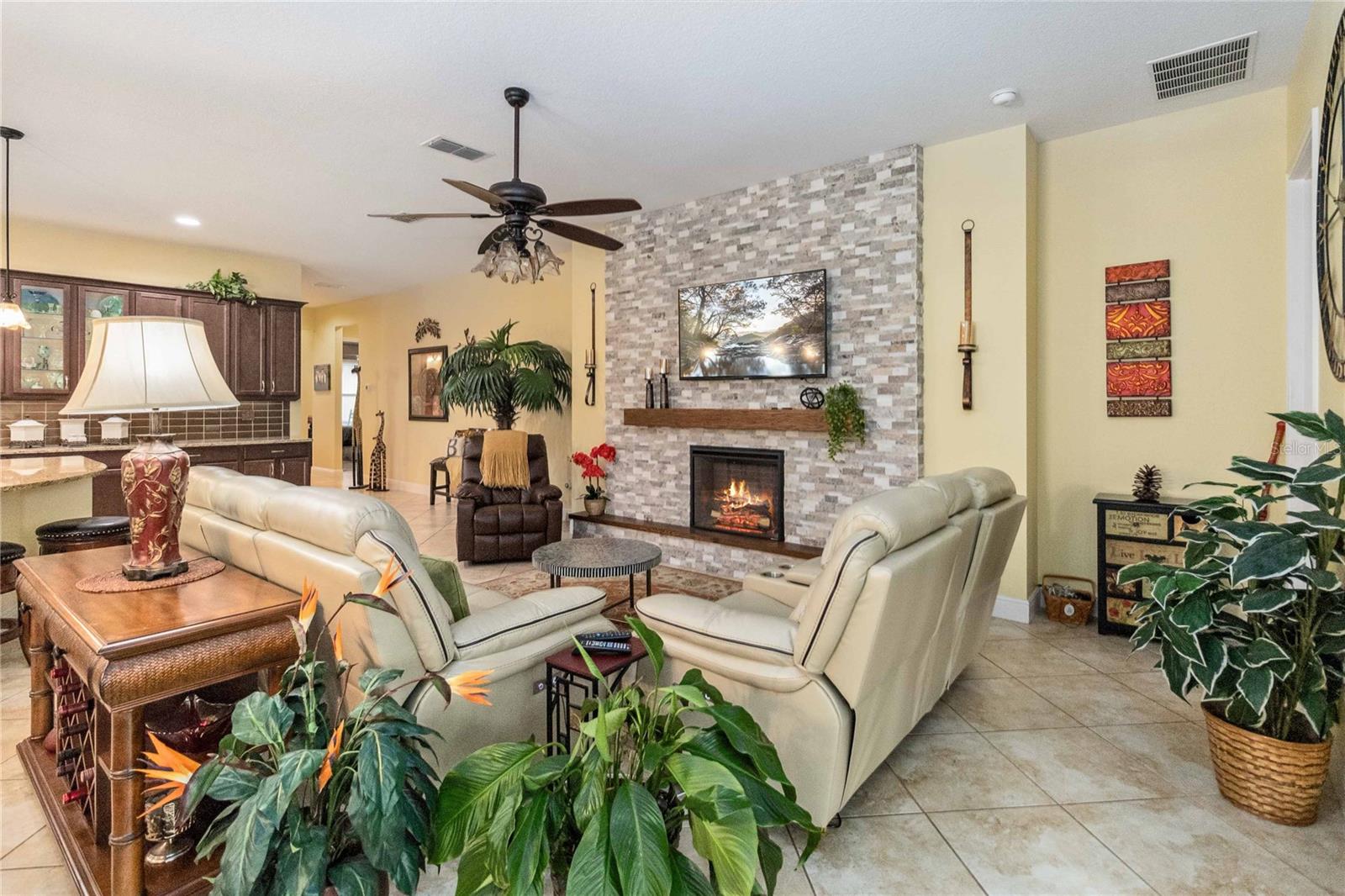 4920 CATALPA DR, ST CLOUD, FL, 34772