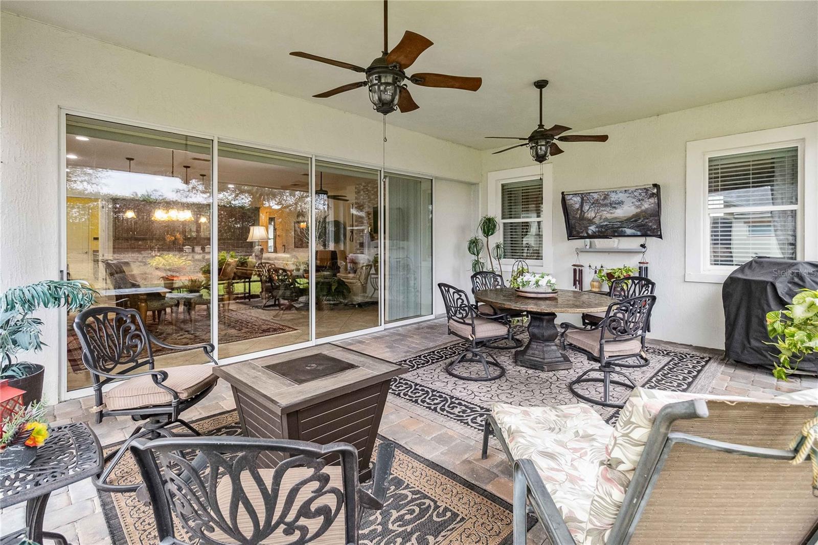 4920 CATALPA DR, ST CLOUD, FL, 34772