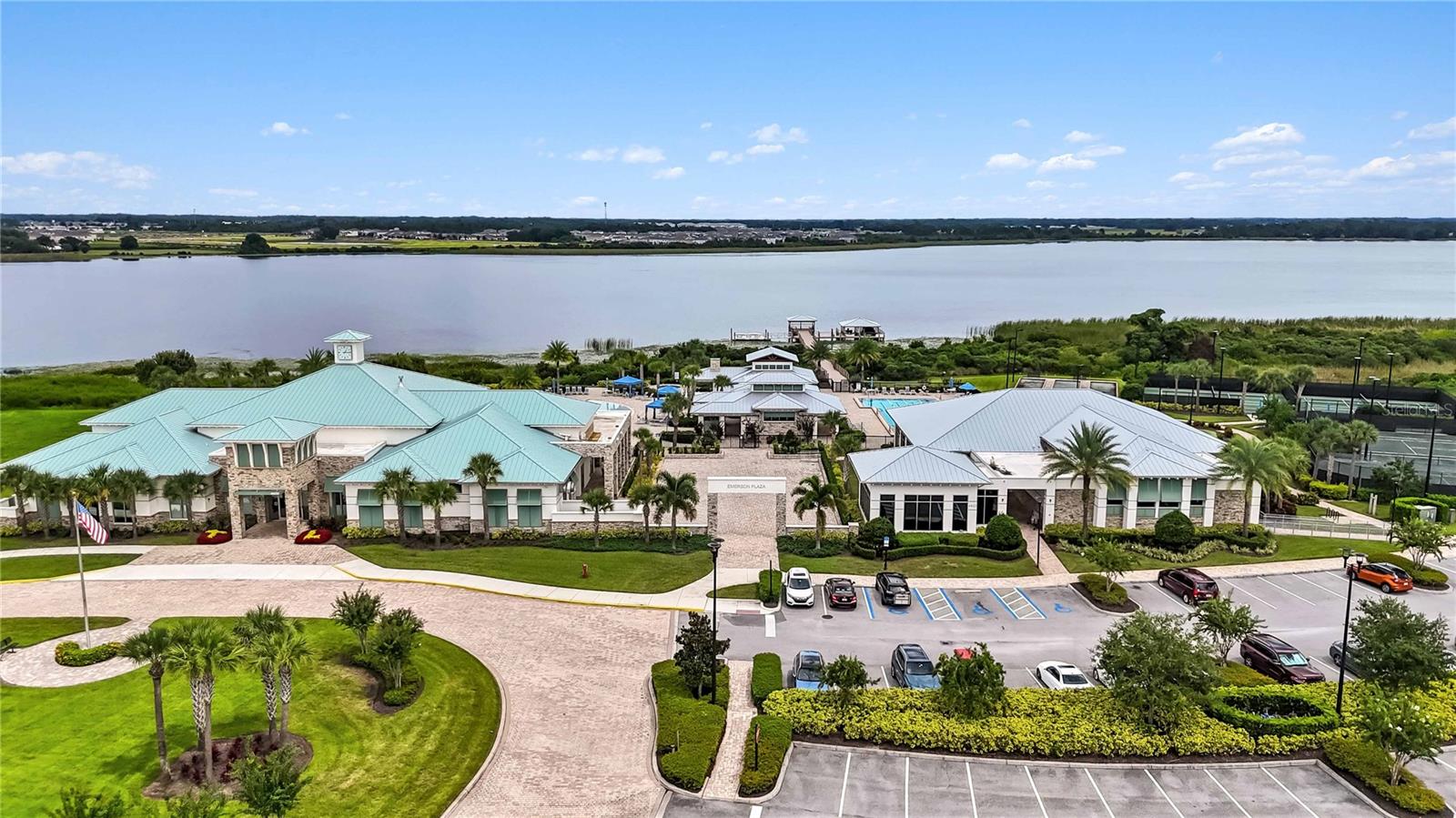 4920 CATALPA DR, ST CLOUD, FL, 34772