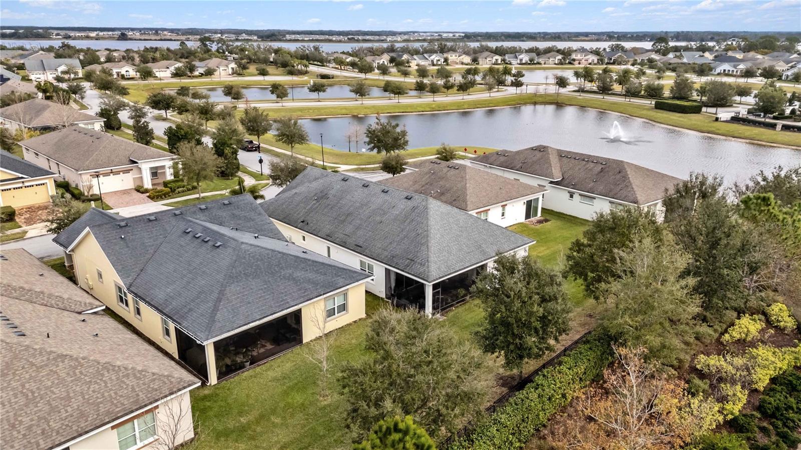 4920 CATALPA DR, ST CLOUD, FL, 34772