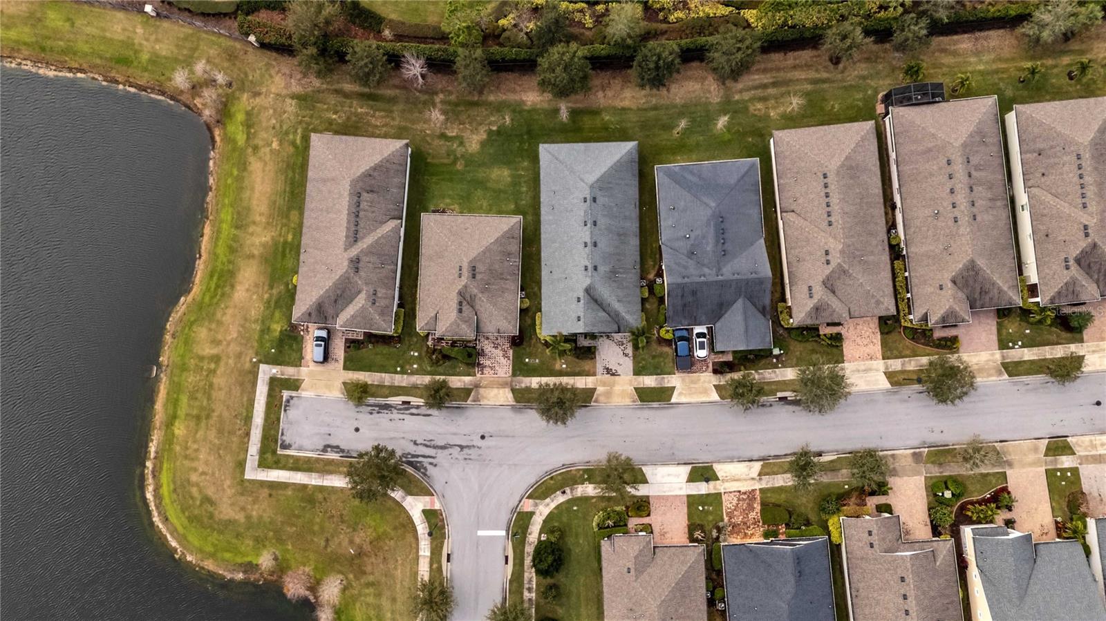 4920 CATALPA DR, ST CLOUD, FL, 34772