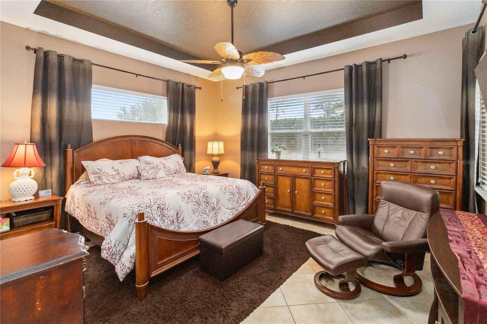 4920 CATALPA DR, ST CLOUD, FL, 34772