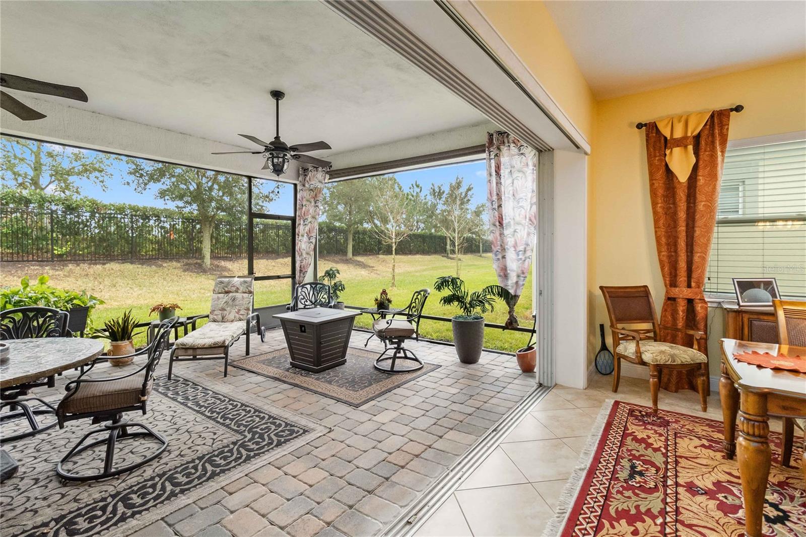 4920 CATALPA DR, ST CLOUD, FL, 34772