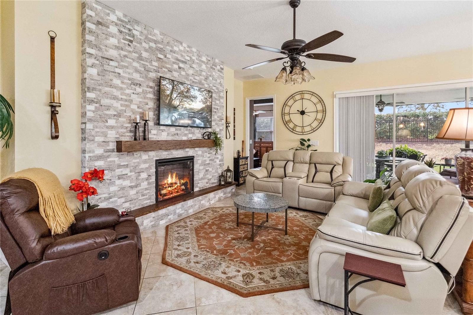 4920 CATALPA DR, ST CLOUD, FL, 34772