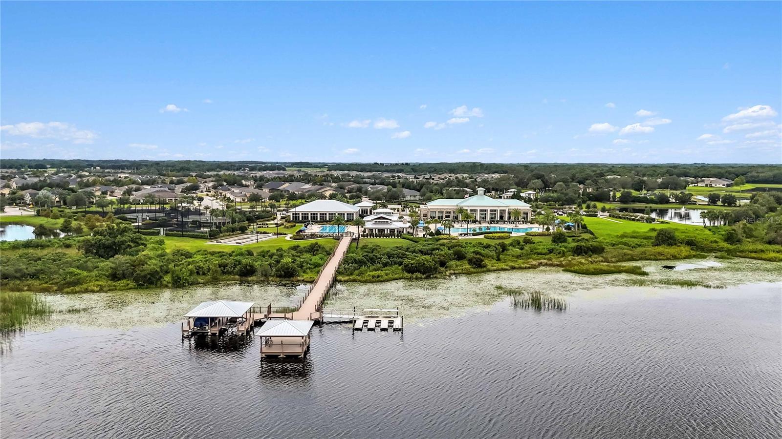 4920 CATALPA DR, ST CLOUD, FL, 34772