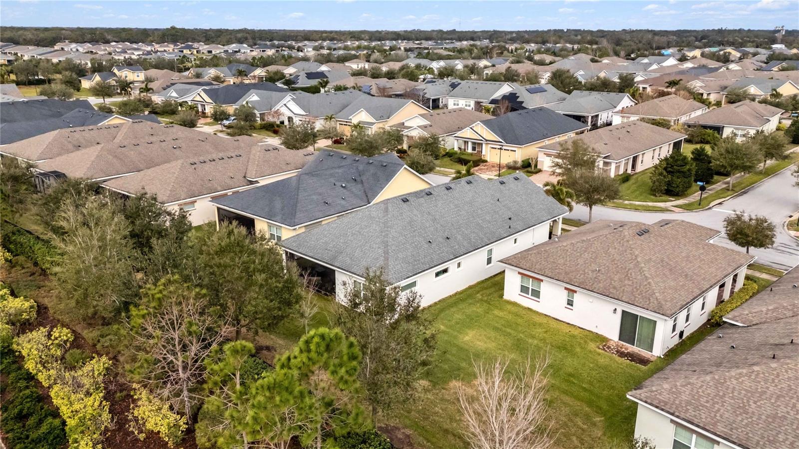 4920 CATALPA DR, ST CLOUD, FL, 34772