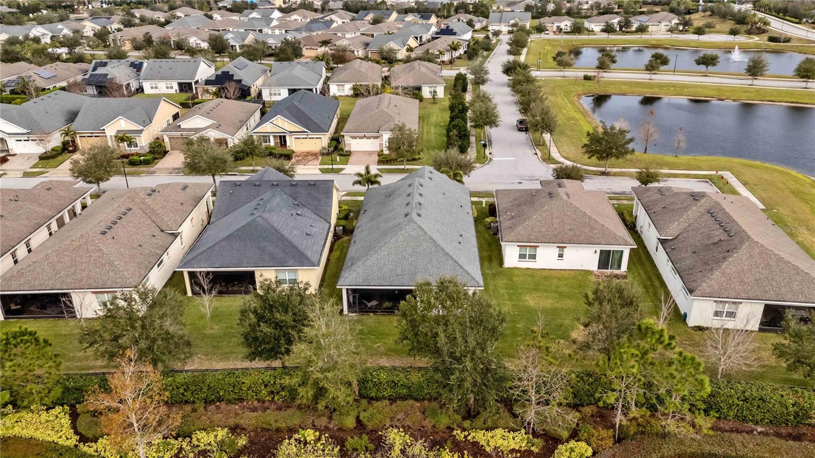 4920 CATALPA DR, ST CLOUD, FL, 34772