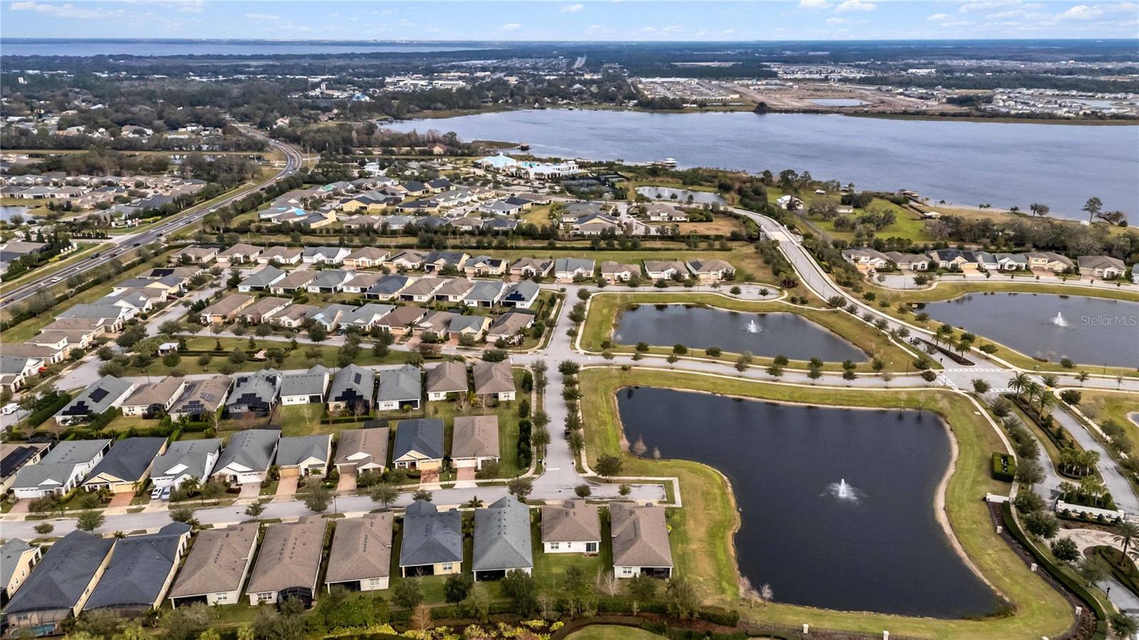 4920 CATALPA DR, ST CLOUD, FL, 34772