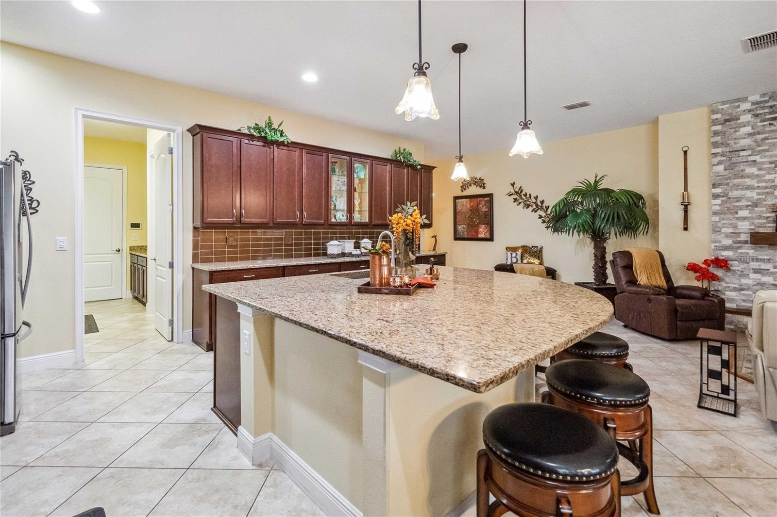 4920 CATALPA DR, ST CLOUD, FL, 34772