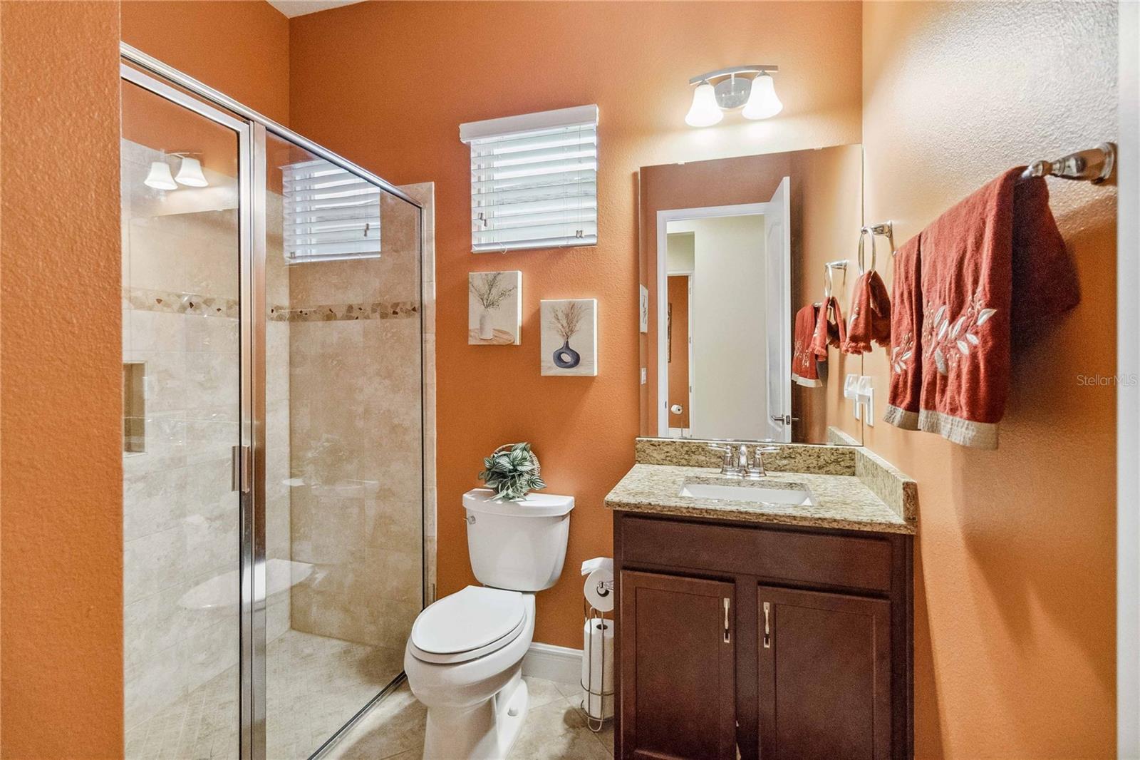 4920 CATALPA DR, ST CLOUD, FL, 34772