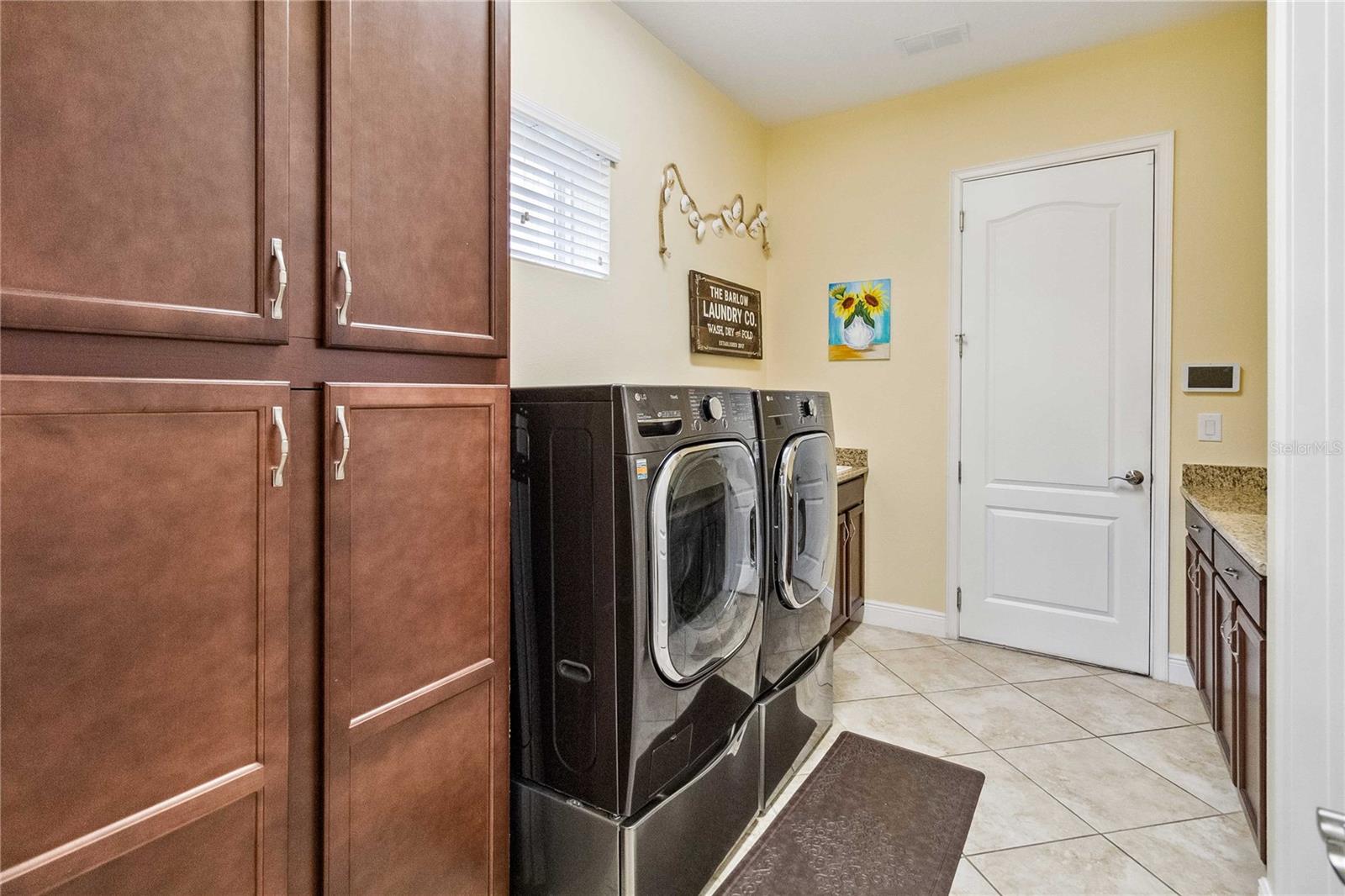 4920 CATALPA DR, ST CLOUD, FL, 34772