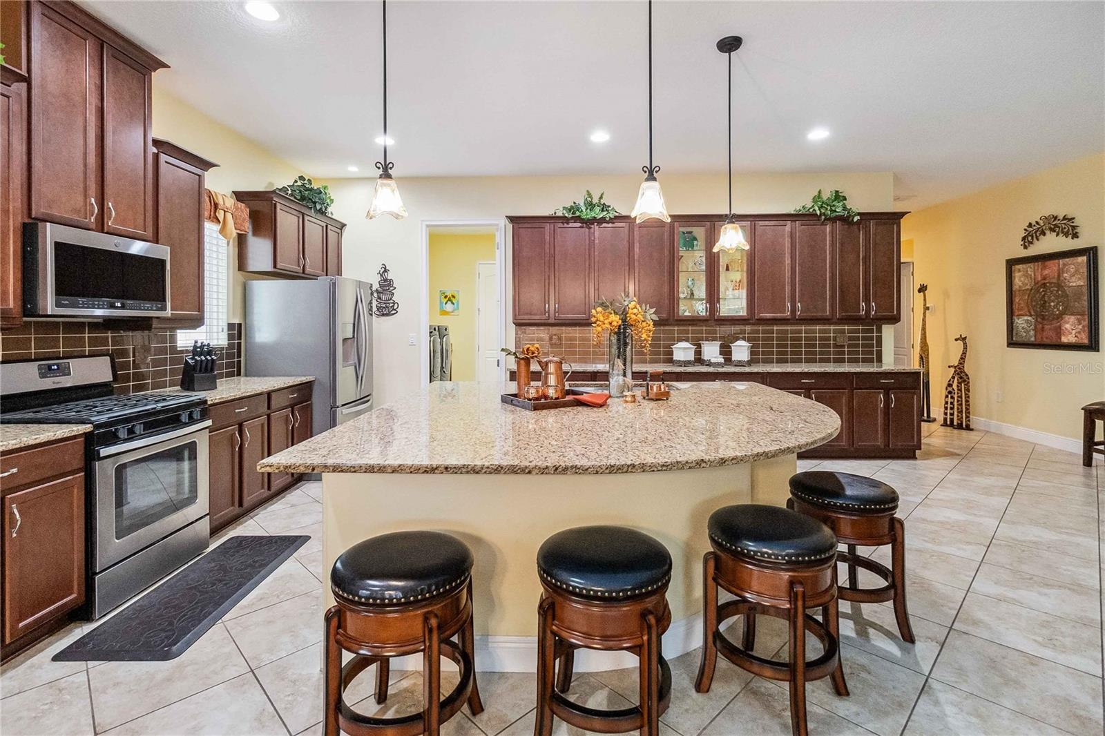 4920 CATALPA DR, ST CLOUD, FL, 34772