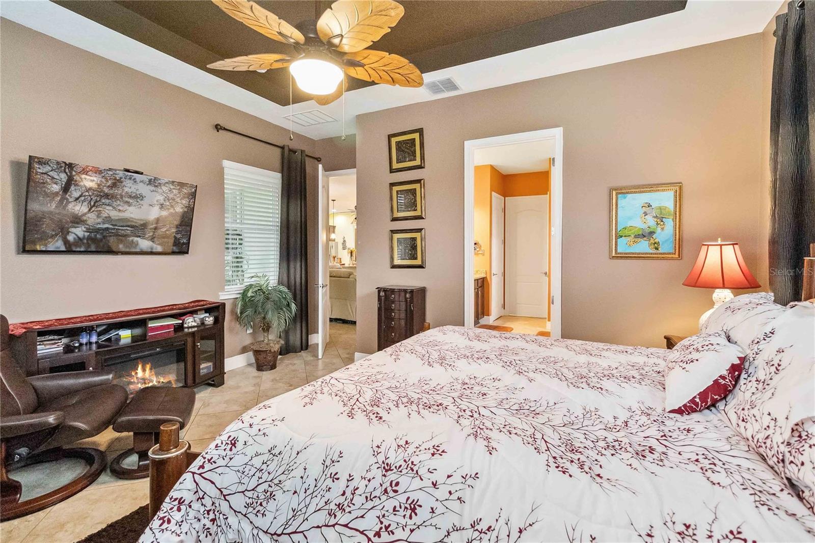 4920 CATALPA DR, ST CLOUD, FL, 34772