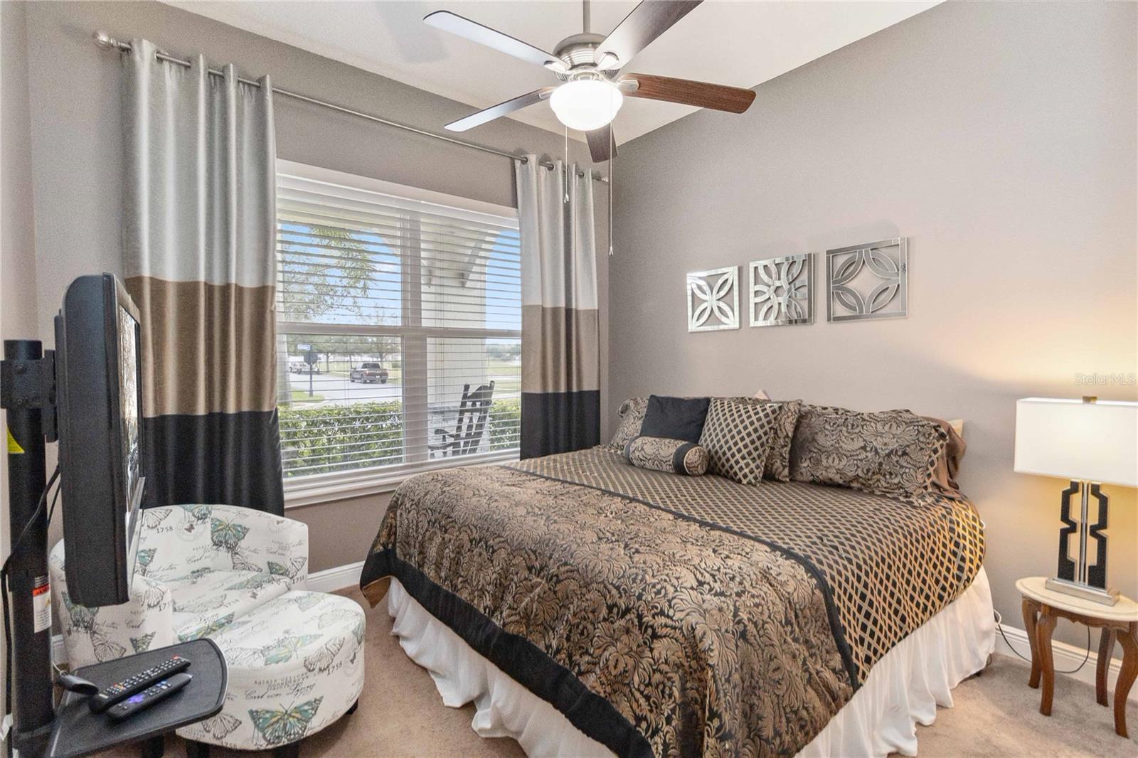 4920 CATALPA DR, ST CLOUD, FL, 34772